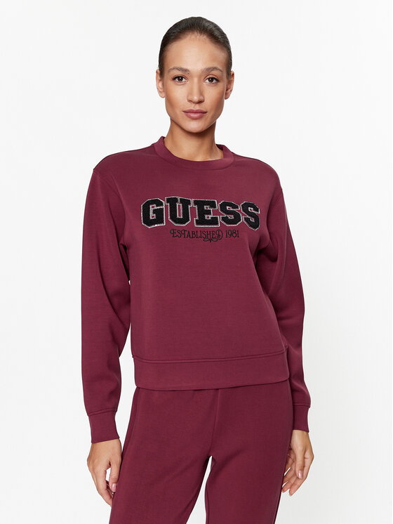 Bluza Guess