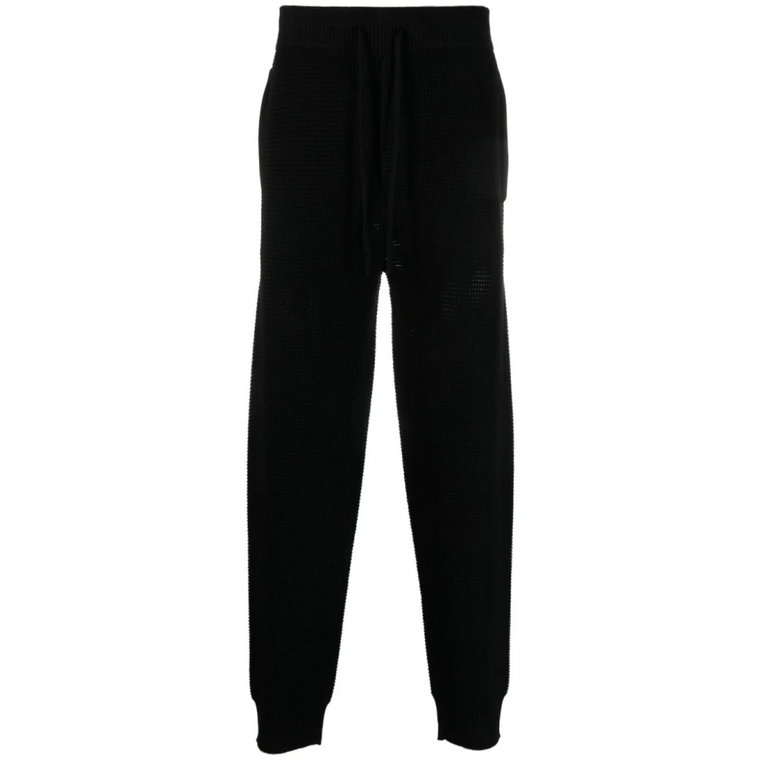 Sweatpants Emporio Armani