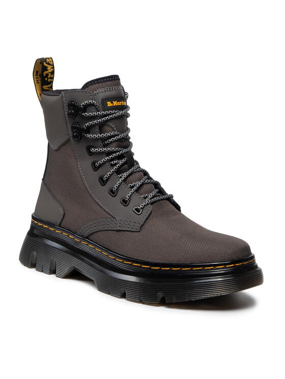 Kozaki Dr. Martens