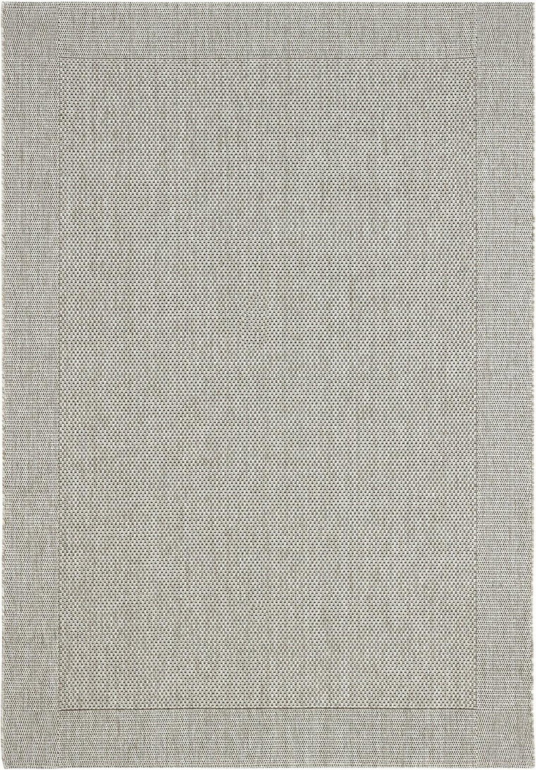 Dywan Deserto gray 160x230cm Carpet decor