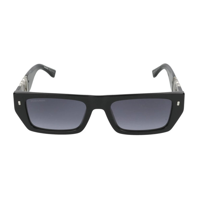 Okulary przeciwsłoneczne Icon 0011/S Dsquared2