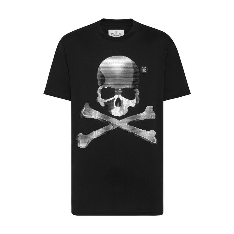 T-Shirts Philipp Plein