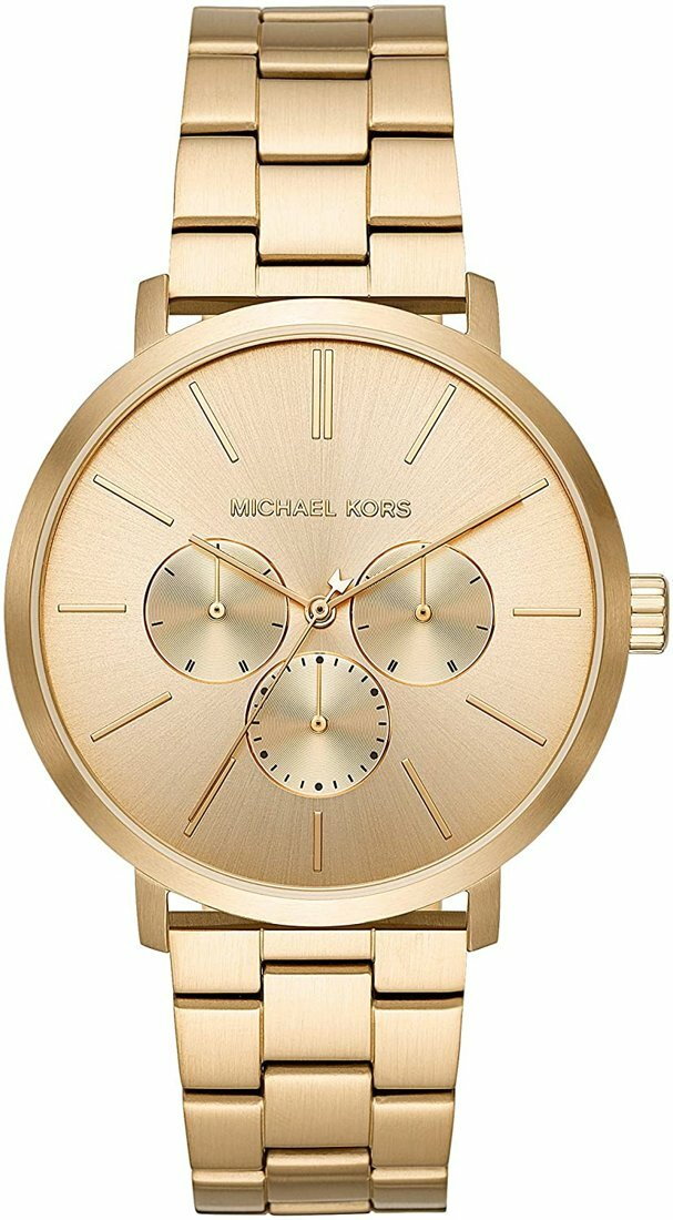 Męski Zegarek MICHAEL KORS model MK8702 (42MM)