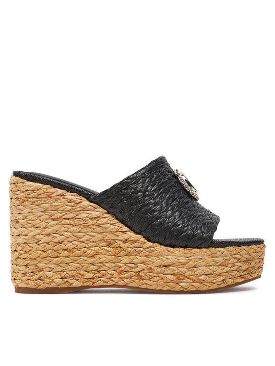 Espadryle Guess