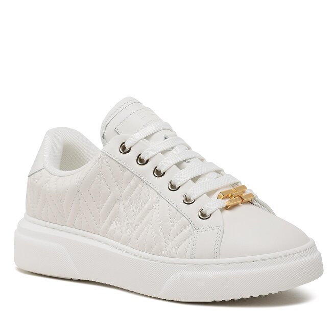 Sneakersy Elisabetta Franchi