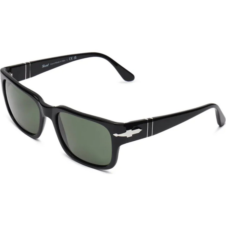 Persol Okulary przeciwsłoneczne PO3315S