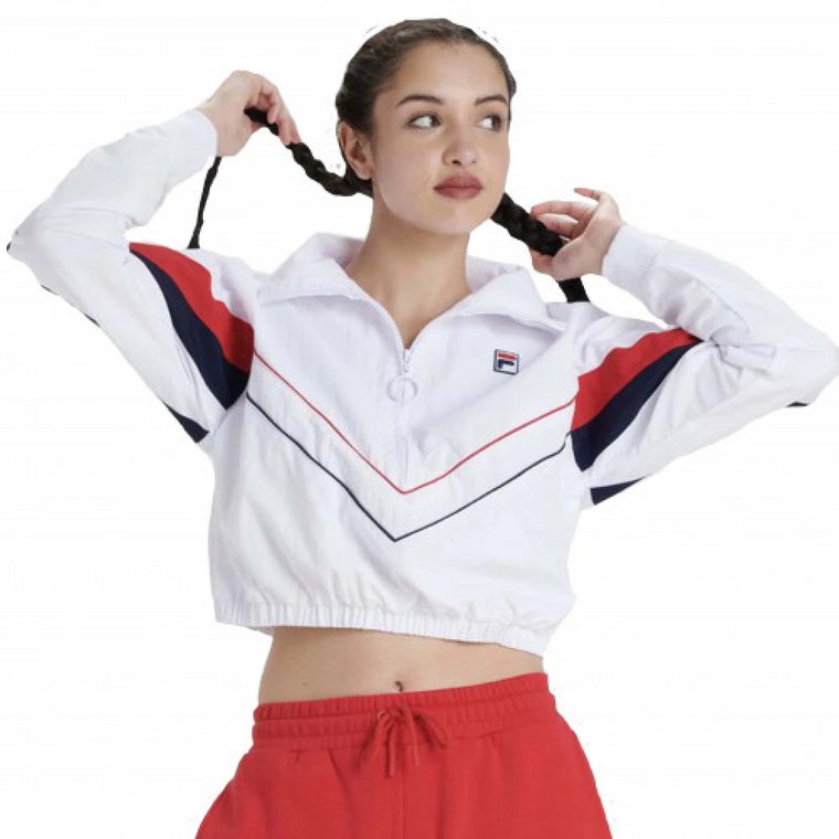 Jackets Fila