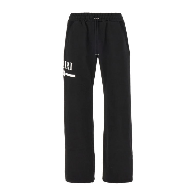 Sweatpants Amiri