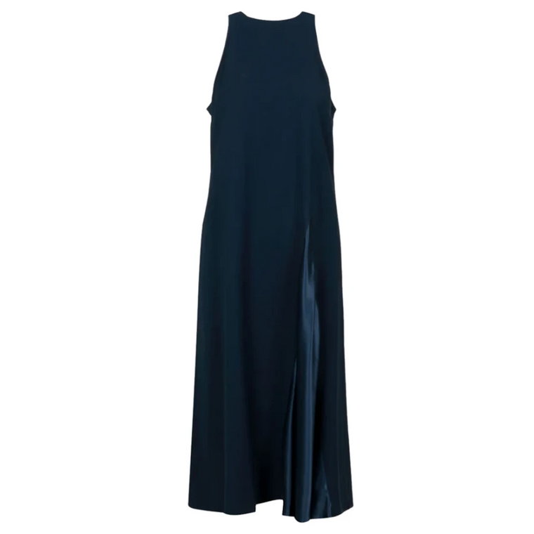 Midi Dresses Erika Cavallini