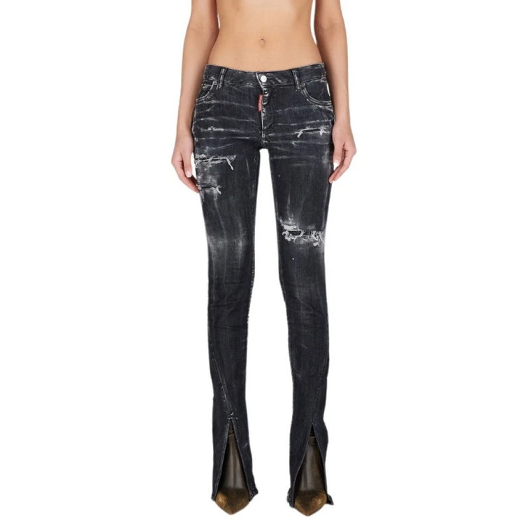 Skinny Jeans Dsquared2