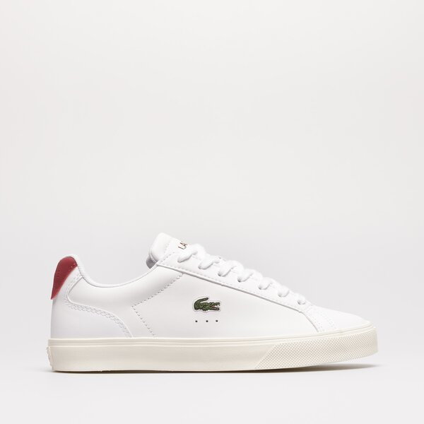 LACOSTE LEROND PRO 222 1 CFA 744CFA0014286