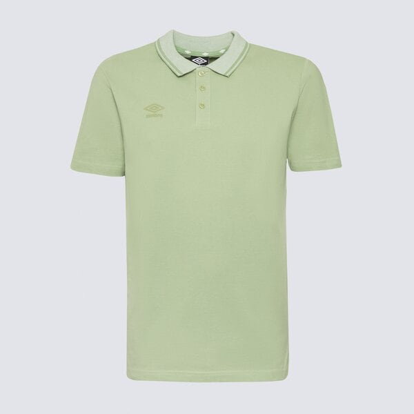 UMBRO POLO STERLING