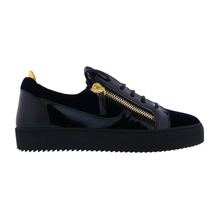 Sneakers Giuseppe Zanotti