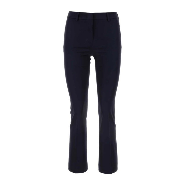 Slim-fit Trousers PT Torino