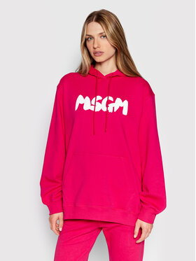 Bluza MSGM