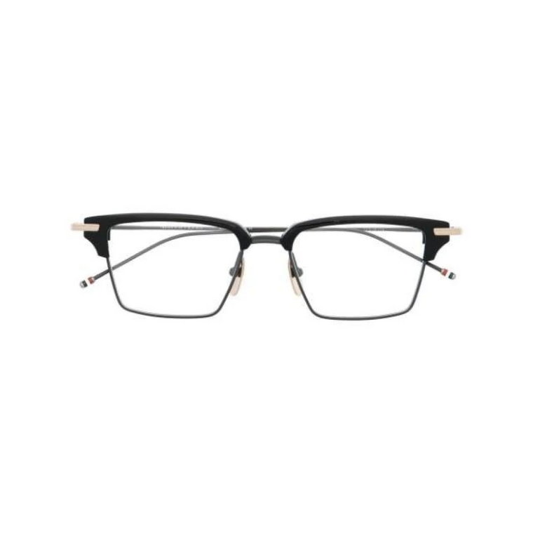 Glasses Thom Browne