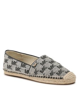 Espadryle MICHAEL Michael Kors