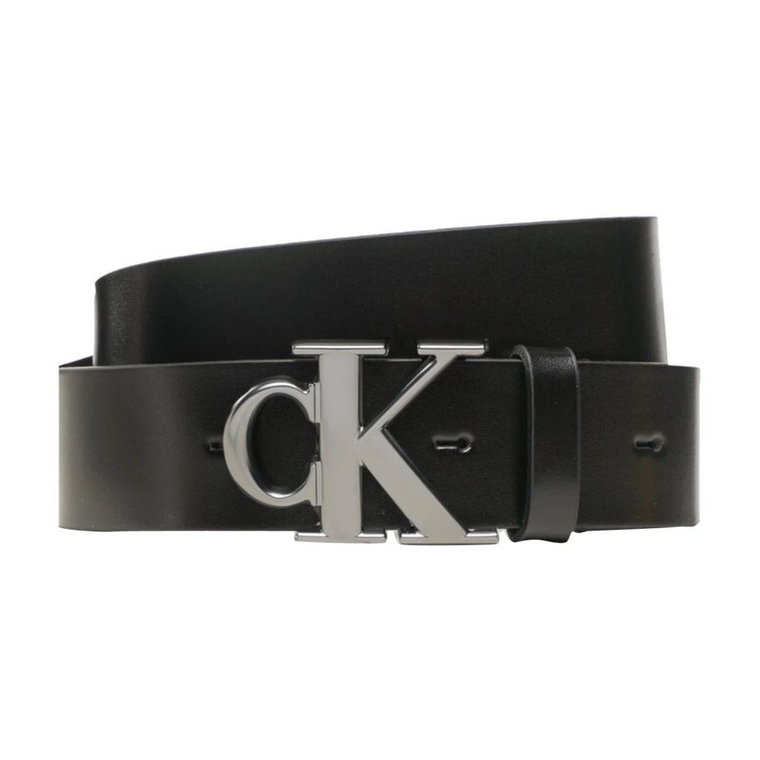 Belts Calvin Klein