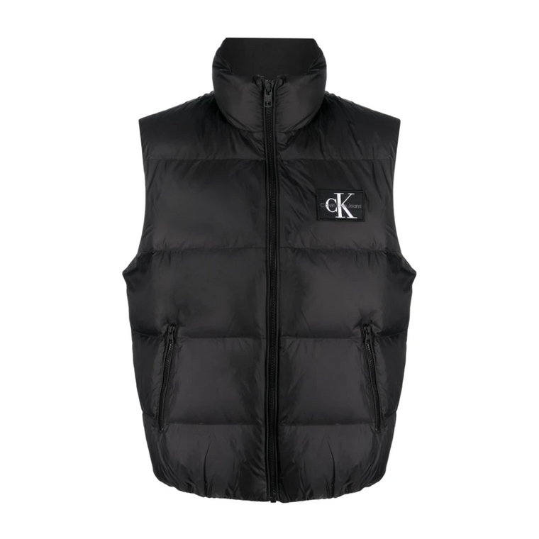 Vests Calvin Klein Jeans