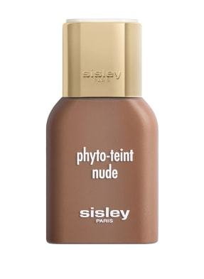 Sisley Paris Phyto Teint Nude