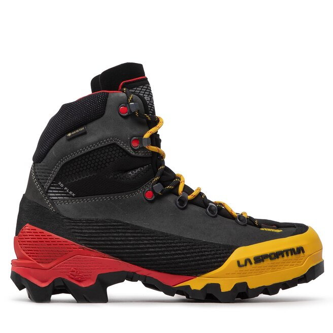 Trekkingi La Sportiva