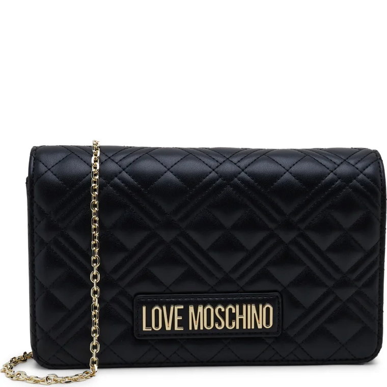 Love Moschino Listonoszka