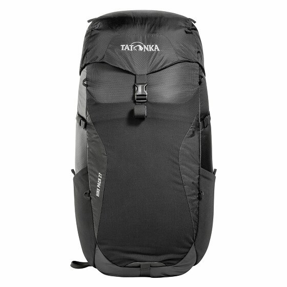 Tatonka Hike Pack Plecak 54 cm black