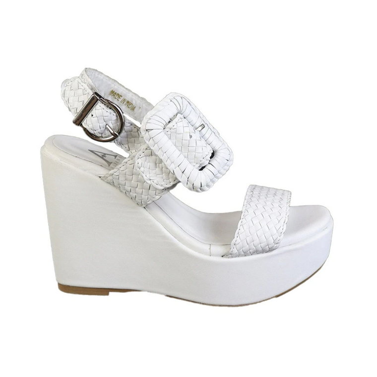 Wedges Albano