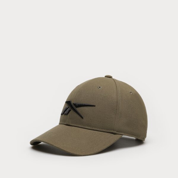 REEBOK CZAPKA UBF BASEB CAP