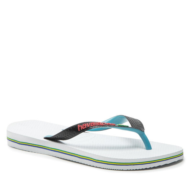 Japonki Havaianas