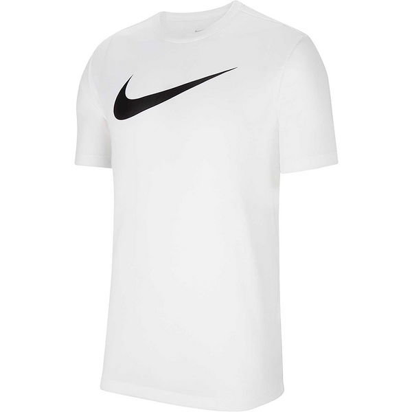 Koszulka juniorska Dri-Fit Park 20 Nike