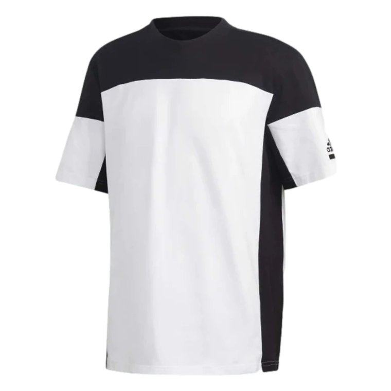 ZNE T-shirt Adidas