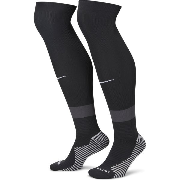 Getry piłkarskie Matchfit Knee High Team/Strike Nike