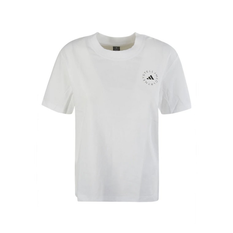 T-Shirts Adidas by Stella McCartney