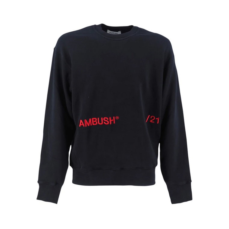 Bluza Ambush