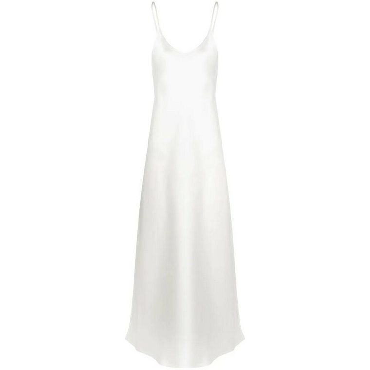 Midi Nightgown La Perla