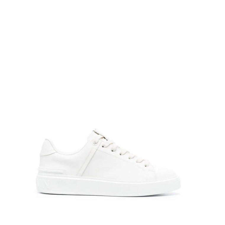 Sneakers Balmain