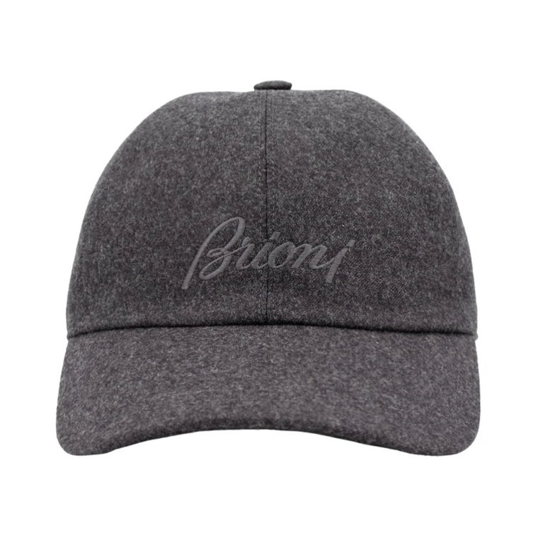 Caps Brioni