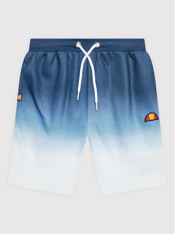 Szorty sportowe Ellesse