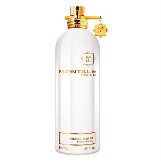 Montale Nepal Aoud woda perfumowana spray 100ml