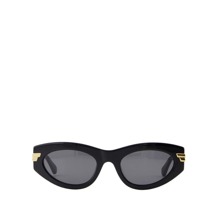 Sunglasses Bottega Veneta