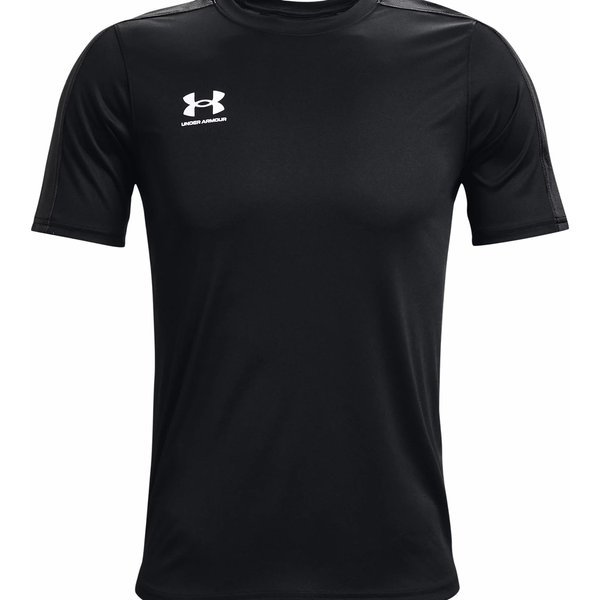 Koszulka męska Challenger Training Top Under Armour