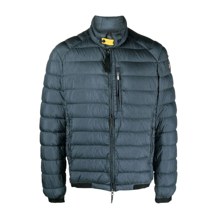 Down Jackets Parajumpers