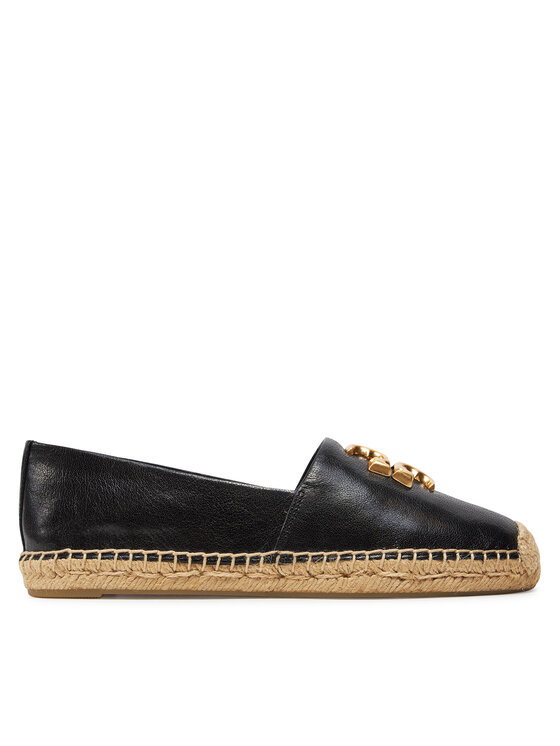 Espadryle Tory Burch