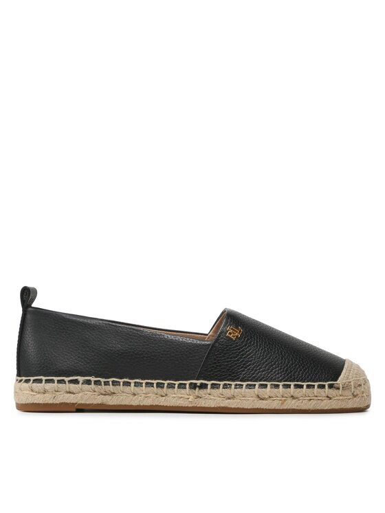 Espadryle Lauren Ralph Lauren