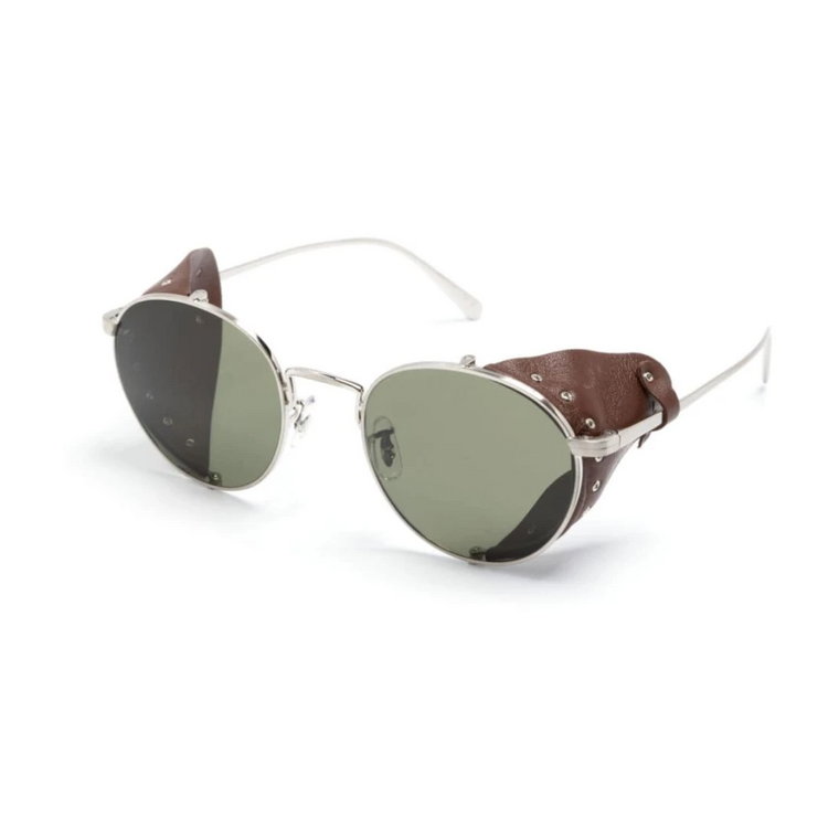 Ov1323Sm 525452 Sunglasses Oliver Peoples