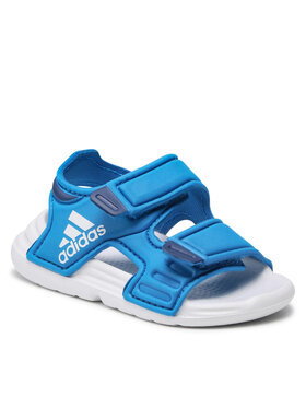 Sandały adidas