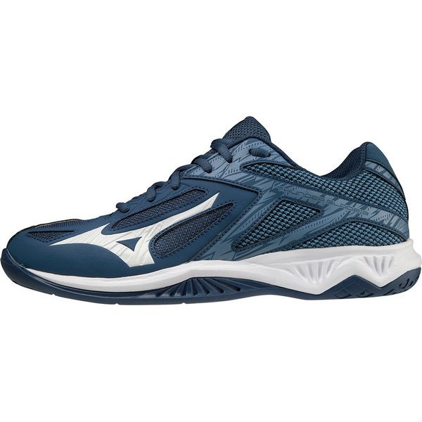 Buty Lightning Star Z6 Jr Mizuno