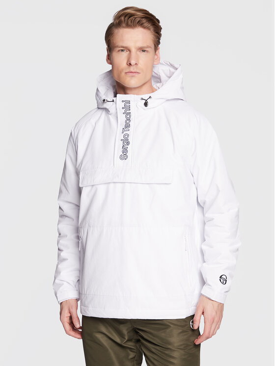 Kurtka anorak Sergio Tacchini