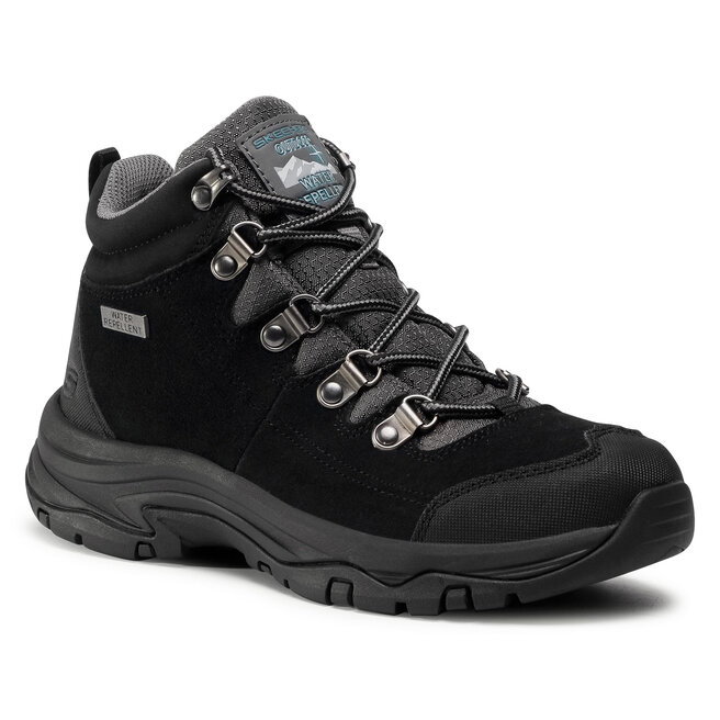 Trekkingi Skechers